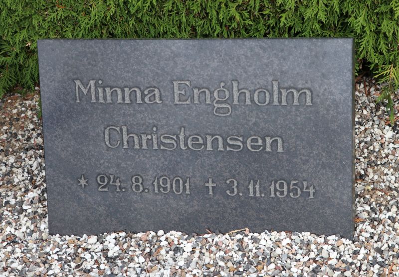 Minna Engholm Christensen.JPG